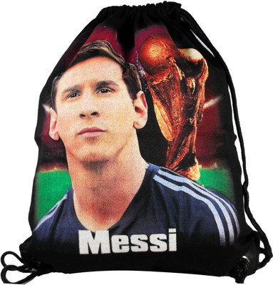 

Best Bags 7MSB1 Backpack(Multicolor, 19 inch)