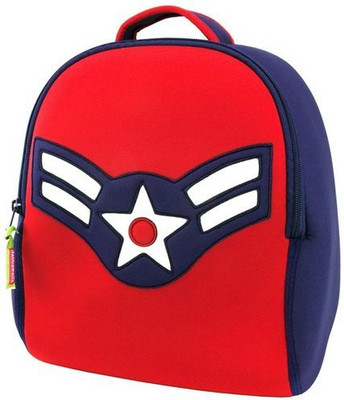 

Elefantastik VABP Shoulder Bag