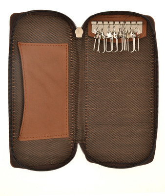 

WCL Pouch Potli(Tan)