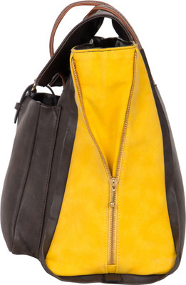 

Khawish Products khs-201/11 Waterproof School Bag(Black, 5)
