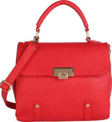 

Lino Perros Shoulder Bag