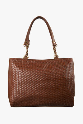 

Morsei M055 School Bag(Brown, 5 inch)