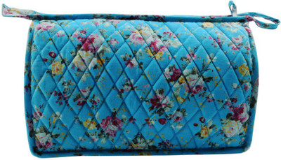 

HVE hve3133 Waterproof Multipurpose Bag(turquoise, 8 inch)