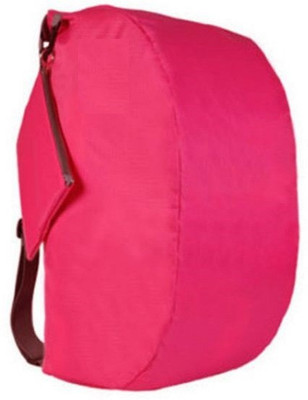 

KGNannexe 3WB Waterproof Multipurpose Bag(Pink, 5 L)