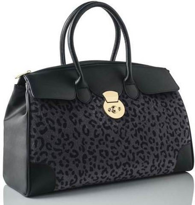 Oriflame black bag deals