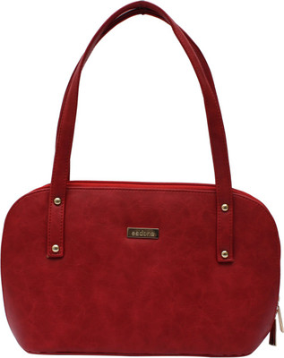 

Joe Louis Hand-held Bag(Multicolor)