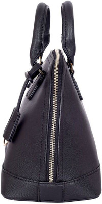 

Lino Perros Shoulder Bag