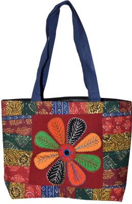 

Art Creation NBAG022 Daypack(Multicolor, 5 inch)