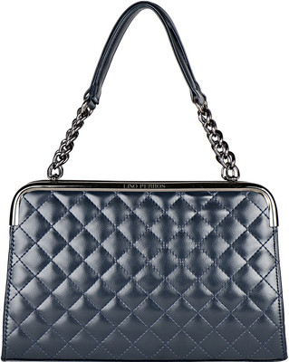 

Lino Perros Shoulder Bag
