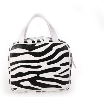 

Languo MG02-0384 Waterproof Multipurpose Bag(Multicolor, 7 inch)