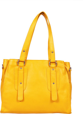 

Joe Louis Hand-held Bag(Multicolor)