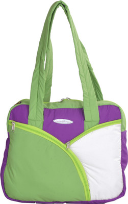

Duckback brc/ladies/pamela (1) Waterproof Multipurpose Bag(Multicolor, 40 L)