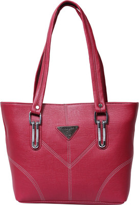 

Gracetop BG-Y.LINE Shoulder Bag(Pink, 3 L)