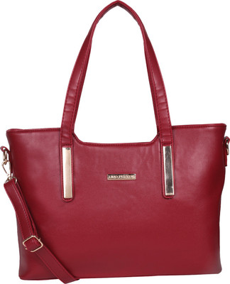 

Lino Perros Messenger Bag
