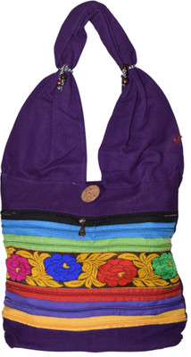 

Art Creation NBAG029 Daypack(Multicolor, 5 inch)