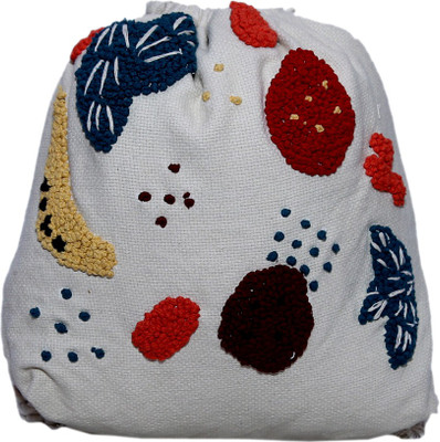 

Diwaah DWH000000961 Backpack(Multicolor, 13 inch)