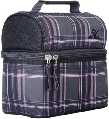 

Hobie H132721007Pink Multipurpose Bag(Pink, 5 L)