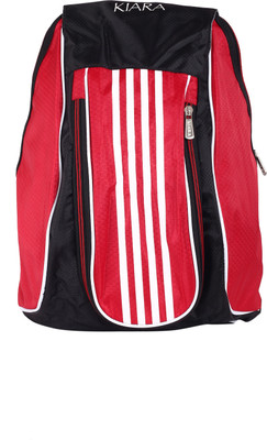 

Kiara 10570 Backpack(Red, 10 L)