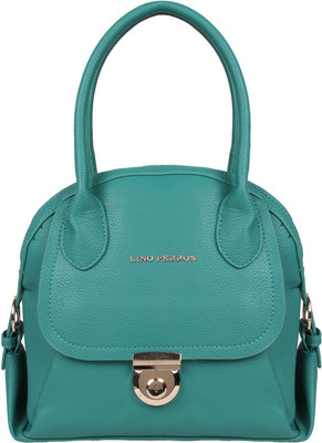 

Lino Perros Shoulder Bag
