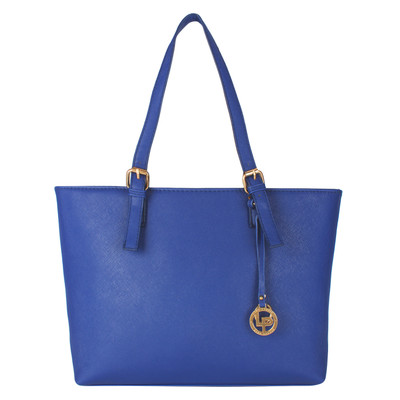 

Lino Perros Shoulder Bag