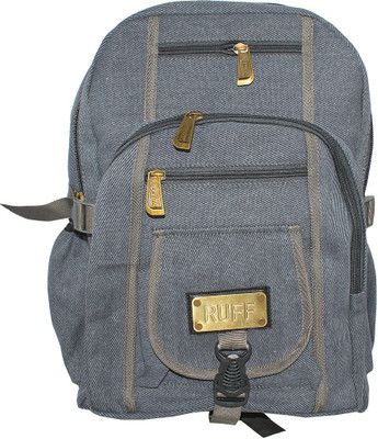 

Walson Elegance School Bag(Blue, 5 L)
