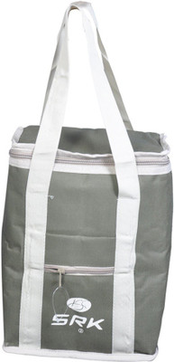 

MOTHERLAND MLLB Lunch Bag(Multicolor, 5 L)