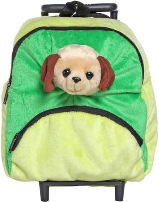 

Wild Republic 11791 Trolley(Green)