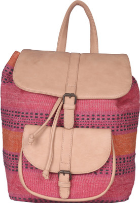 

Tomas 4139(Muilt) School Bag(Multicolor, 8 inch)