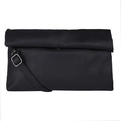 

Lino Perros Shoulder Bag