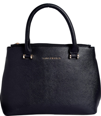 

Lino Perros Shoulder Bag