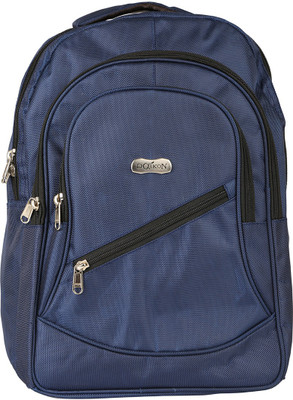 

Daikon 20L-backpack-Nb Waterproof Backpack(Blue, 20 L)