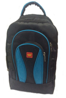 

poschbags 001 Backpack(Blue, 10 L)