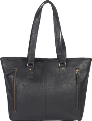 

Tomas ACPL-4127(Black) School Bag(Black, 8 inch)