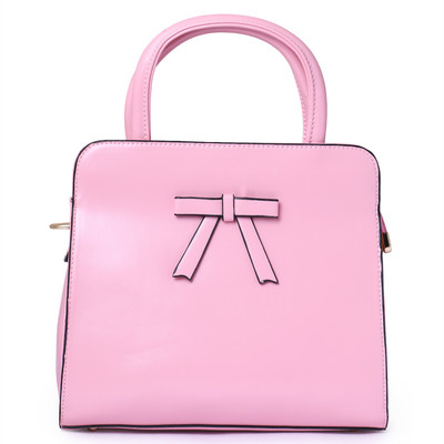 

Make in Delhi Make in Delhi Waterproof Multipurpose Bag(Pink, 5 L)