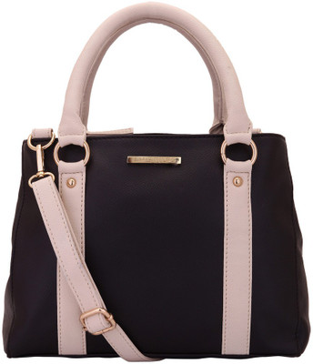 

LAPIS-O- LUPO Lapis-O-Lupo Hazel Brown Handbag Shoulder Bag(Brown, 7 L)