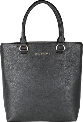

Lino Perros Shoulder Bag