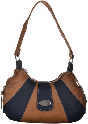 

Exotique HW0002TN School Bag(Tan, 12 inch)