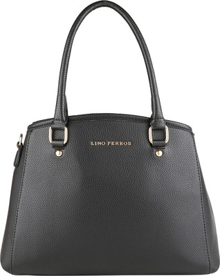 

Lino Perros Shoulder Bag