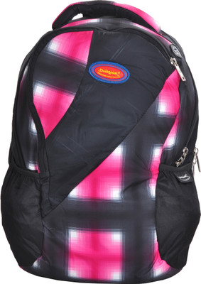 

Duckback z/brc-laptop-213 (2) Waterproof Backpack(Multicolor, 40 L)