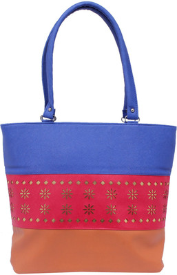 

Deep Rocks Deeprocks-4444-8 School Bag(Multicolor, 15 inch)