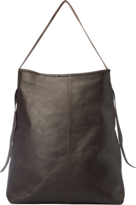 

Romari Danane Multipurpose Bag(Brown, 12 L)