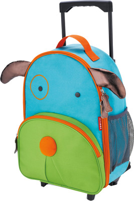 

Skip Hop 212305 Trolley