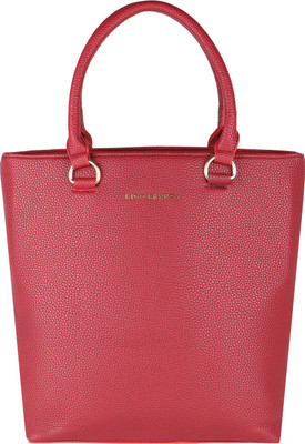 

Lino Perros Shoulder Bag