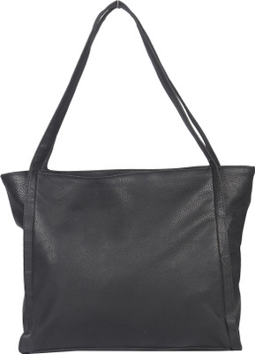 

Tomas ACPL-4138(Black) School Bag(Black, 5 inch)