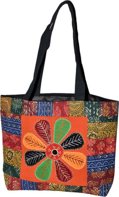

Art Creation NBAG021 Daypack(Multicolor, 5 inch)