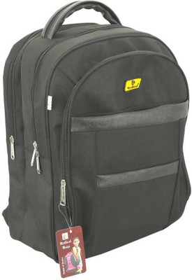 

REDICAL SALES BAG Waterproof Backpack(Black, 10 L)
