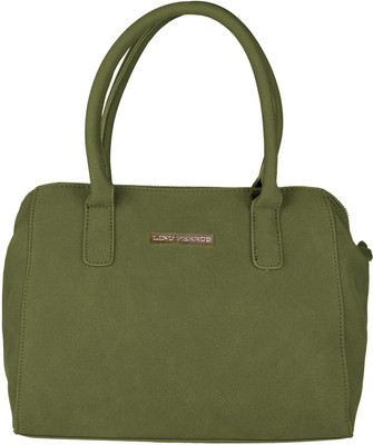 

Lino Perros Shoulder Bag