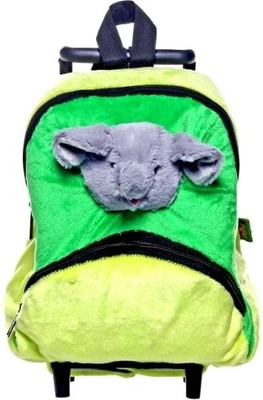 

Wild Republic 11785 Trolley(Green)