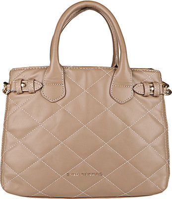 

Lino Perros Shoulder Bag