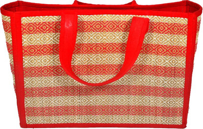 

MayurShilpa MSC1099 School Bag(Red, 5 L)